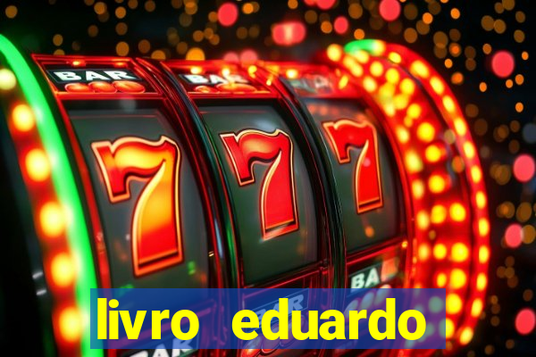 livro eduardo fortuna mercado financeiro